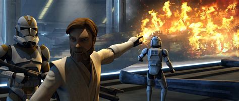 star wars the clone wars bound for rescue watch online|bound for rescue episodes.